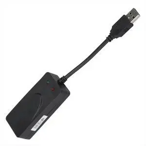 Fax Modem, USB2.0 56K External Modem Driver,Plug and Play USB Modem,Standard and Expanded At Instruction(Single Port) Fax Modem, USB2.0 56K External Modem Driver,Plug and Play USB Modem,Standard and Expanded At Instruction(Single Port)