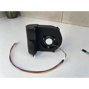 For P100 P40 M40 K80 V100 Graphics Card Retrofit Active Cooling Kit For P100 P40 M40 K80 V100 Graphics Card Retrofit Active Cooling Kit