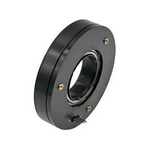67mm Outer Rotor Gimbal Brushless Motor 210KV Three-Phase Brushless Motor Outer Rotor Hollow Shaft Gimbal Motor 67mm Outer Rotor Gimbal Brushless Motor 210KV Three-Phase Brushless Motor Outer Rotor Hollow Shaft Gimbal Motor