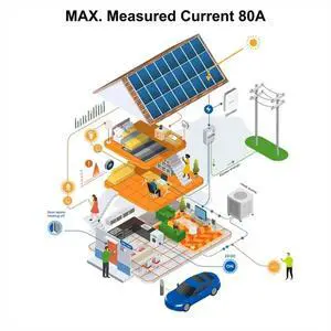 Life Meter Current Sensor Statistician for Electrical Lighting Solar KWH Monitor 100-240V 1CT Life Meter Current Sensor Statistician for Electrical Lighting Solar KWH Monitor 100-240V 1CT