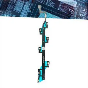 Locating Ring Flex Cable with Light for VR Handle Controller Repair Replacement Part,Left Locating Ring Flex Cable with Light for VR Handle Controller Repair Replacement Part,Left