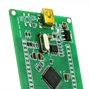 FT2232HL Development Board FT2232H MINI USB Driver Free Development Board FT2232HL Development Board FT2232H MINI USB Driver Free Development Board