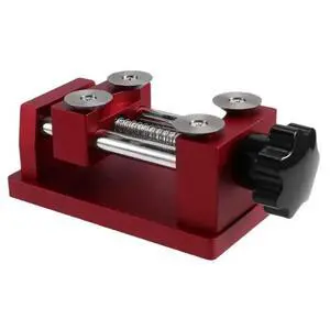 For Repair Maintenance Watchmaker Tool Watch Bezel Remover 4 Round Blades Opener For Repair Maintenance Watchmaker Tool Watch Bezel Remover 4 Round Blades Opener