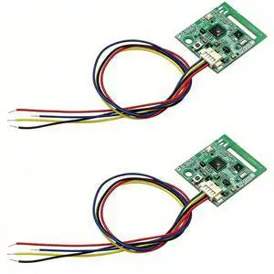 Bluetooth For TTLOCK Compatible Electronic Door Lock Switch Ceiling Unlock Module APP Control Home Module SN924 Bluetooth For TTLOCK Compatible Electronic Door Lock Switch Ceiling Unlock Module APP Control Home Module SN924