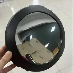Sun Film Filter Professional Bard Baader Film for Telescope CPC800 8SE Astronomical Telescope Sun Film Filter Professional Bard Baader Film for Telescope CPC800 8SE Astronomical Telescope