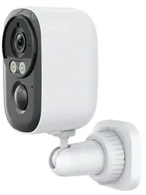 Long Time Standby 3MP Free Camera Life Security Surveillance Camera Humanoid Motion Detection Monitor Long Time Standby 3MP Free Camera Life Security Surveillance Camera Humanoid Motion Detection Monitor