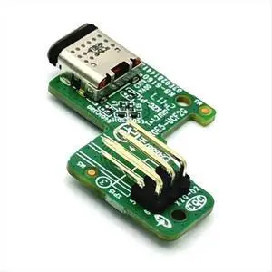 For CHARGE5 Micro-USB Power Supply Board Connector for Charge 5 TL Bluetooth Speaker Type C USB Charge Port For CHARGE5 Micro-USB Power Supply Board Connector for Charge 5 TL Bluetooth Speaker Type C USB Charge Port