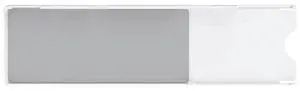 2-In-1 Stand Tray Frame for Magic Keyboard Touch ID Magic Trackpad A1644 2449 A1535 Base Stand Box 2-In-1 Stand Tray Frame for Magic Keyboard Touch ID Magic Trackpad A1644 2449 A1535 Base Stand Box