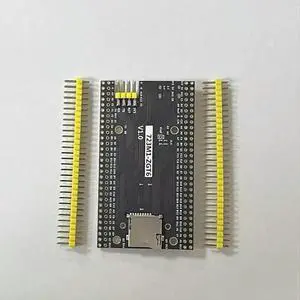 STM32H723ZGT6 Core Board Chip STM32 STM32H723 STM32H H723ZG System Learning Development Board Demo Module STM32H723ZGT6 Core Board Chip STM32 STM32H723 STM32H H723ZG System Learning Development Board Demo Module