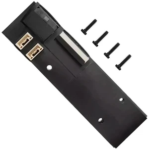 for 2 Board 3D Printer Accessories for 2 Board 3D Printer Accessories