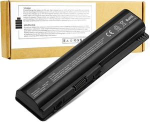 484170-001 497694-001 498482-001 484170-002 485041-001 Laptop Battery for HP Pavilion DV4-2040US DV5-1010 CQ40 CQ45 CQ50 CQ60 EV06 G50 G60 G70 G71 G60-535DX Compaq Presario CQ60 CQ50 CQ40 CQ70 CQ45 484170-001 497694-001 498482-001 484170-002 485041-001 Laptop Battery for HP Pavilion DV4-2040US DV5-1010 CQ40 CQ45 CQ50 CQ60 EV06 G50 G60 G70 G71 G60-535DX Compaq Presario CQ60 CQ50 CQ40 CQ70 CQ45
