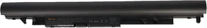 GHU New 38 Wh 2600 mAH JC03 JC04 919701-850 919700-850 919681-421 HSTNN-LB7W HSTNN-DB8E Laptop Battery Compatible with HP 14-bs000 14-bw000 15-bs000 15-bw000 HP 17-bs000 17-ak000 Series GHU New 38 Wh 2600 mAH JC03 JC04 919701-850 919700-850 919681-421 HSTNN-LB7W HSTNN-DB8E Laptop Battery Compatible with HP 14-bs000 14-bw000 15-bs000 15-bw000 HP 17-bs000 17-ak000 Series