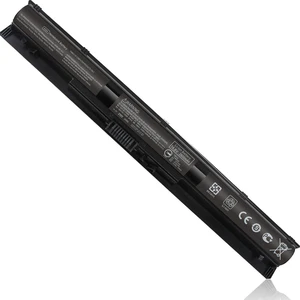 800049-001 KI04 K104 Battery for HP Pavilion 17-g 17t-s 15-ab 15t-ab 15-an 15-ab223cl 15-ab243cl 15-ab247cl 17t-s100 17-g119dx 17-g192dx 17-g133cl 17-g121wm 17-g153us 800009-421 800010-421 800050-001 800049-001 KI04 K104 Battery for HP Pavilion 17-g 17t-s 15-ab 15t-ab 15-an 15-ab223cl 15-ab243cl 15-ab247cl 17t-s100 17-g119dx 17-g192dx 17-g133cl 17-g121wm 17-g153us 800009-421 800010-421 800050-001