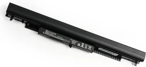 807956-001 Battery for HP HS04 HS03 807957-001 807611-421 807612-421 807956-001 Battery for HP HS04 HS03 807957-001 807611-421 807612-421