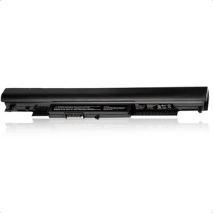 Upgraded 61Wh 807956-001 HS04 HS03 Battery for HP Upgraded 61Wh 807956-001 HS04 HS03 Battery for HP