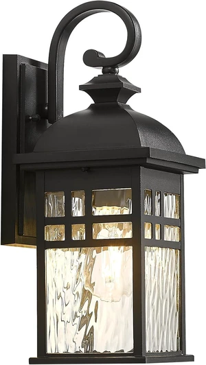 Outdoor Wall Light Exterior Lighting Fixtures Outdoor Wall Light Exterior Lighting Fixtures