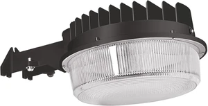 LED Barn Light 150W Dusk to Dawn Outdoor Lighting Aluminum Daylight LED Barn Light 150W Dusk to Dawn Outdoor Lighting Aluminum Daylight