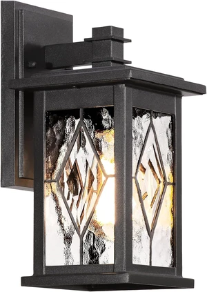 Outdoor Wall Lights Black Outdoor Lights for House Outdoor Wall Lights Black Outdoor Lights for House