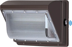 120W LED Wall Pack Light for Yard,Garage,Parking Lot 120W LED Wall Pack Light for Yard,Garage,Parking Lot