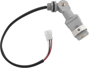 Kichler Plug-in Transformer Photocell for Landscape Lighting Kichler Plug-in Transformer Photocell for Landscape Lighting