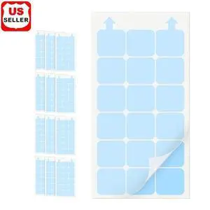 12 Pack Refills Replacement Glue Sticky Cards for Dynatrap Insect Mosquito Trap 12 Pack Refills Replacement Glue Sticky Cards for Dynatrap Insect Mosquito Trap