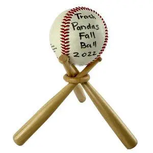 Baseball Wood Stand Baseball Stand Holder Wooden Base Ball Stand Display Holder Baseball Wood Stand Baseball Stand Holder Wooden Base Ball Stand Display Holder