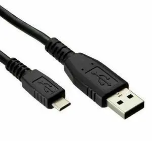 New Extra Long 5 Feet PlayStation 4 Controller USB Charge Cable PS4 Charger Cord New Extra Long 5 Feet PlayStation 4 Controller USB Charge Cable PS4 Charger Cord