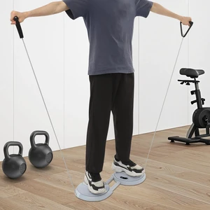 Waist Twister Ab Board 220Lbs Capacity for Home Workout & Weight Loss Smart LCD Waist Twister Ab Board 220Lbs Capacity for Home Workout & Weight Loss Smart LCD