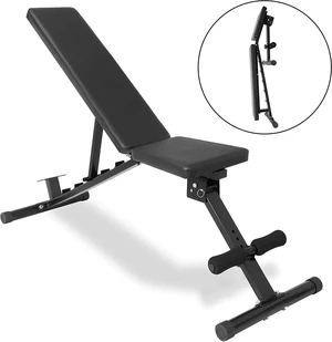 700 lbs Adjustable Utility Bench Weight Bench Home Gym Fitness Workout Exercise 700 lbs Adjustable Utility Bench Weight Bench Home Gym Fitness Workout Exercise