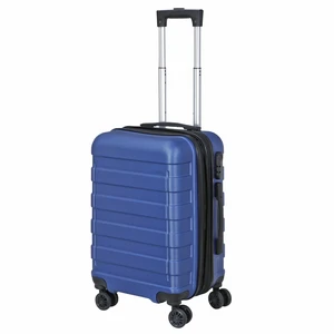 21 Inch Spinner Carry-on Luggage Suitcase Expandable Travel Bag Hardside 21 Inch Spinner Carry-on Luggage Suitcase Expandable Travel Bag Hardside