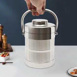 Containers for Hot Food, Lunch box containers for hot cold food, Insulated Food Containers for Hot Food, Lunch box containers for hot cold food, Insulated Food