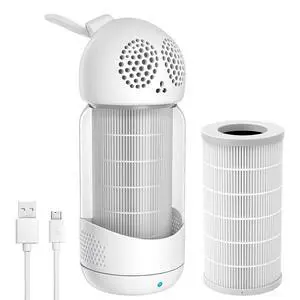 Home Air Purifiers For Large Room Medical Grade HEPA Air Purifier Smoke Odor Pet Home Air Purifiers For Large Room Medical Grade HEPA Air Purifier Smoke Odor Pet