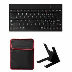 10" Inch Sleeve Carrying Case Cover Pouch Bag Handle for 10" Tablet Notebook 10" Inch Sleeve Carrying Case Cover Pouch Bag Handle for 10" Tablet Notebook