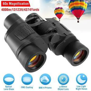 Astronomy Binoculars for Adults High Powered Stargazing w/ Superior Low-Light Astronomy Binoculars for Adults High Powered Stargazing w/ Superior Low-Light