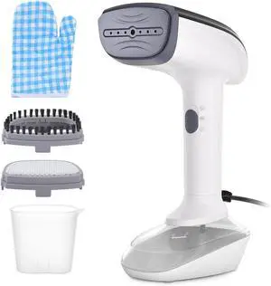 Powerful Garment Steamer for Clothes,1200W Portable Clothes Steamer Handheld Powerful Garment Steamer for Clothes,1200W Portable Clothes Steamer Handheld