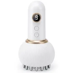 Lymphatic Drainage Massager Anti Cellulite Massage Tool Reduce Stretch Marks Lymphatic Drainage Massager Anti Cellulite Massage Tool Reduce Stretch Marks