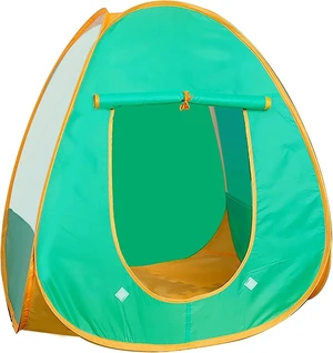 Kids Pop up Play Tent,Playhouse Tent for Boys Girls Babies and Toddlers Kids Pop up Play Tent,Playhouse Tent for Boys Girls Babies and Toddlers