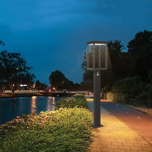 Solar Outdoor Light Pathway Dusk to Dawn Garden Lighting Solar Outdoor Light Pathway Dusk to Dawn Garden Lighting