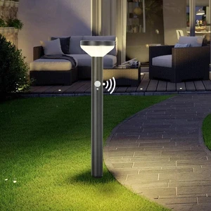 2W 4V 3000K Warm White Solar Outdoor Pathway Light IP44 Waterproof for walkway 2W 4V 3000K Warm White Solar Outdoor Pathway Light IP44 Waterproof for walkway