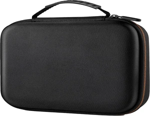 Portable Endoscope Tool Case - Waterproof, Lightweight Storage for Professionals Portable Endoscope Tool Case - Waterproof, Lightweight Storage for Professionals