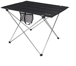 Portable Folding Table Lightweight Camping Table for Camping Hiking Picnic Portable Folding Table Lightweight Camping Table for Camping Hiking Picnic