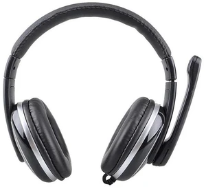 3.5mm Stereo Headset Gaming with Mic Microphone Headphone for PC Laptop Computer 3.5mm Stereo Headset Gaming with Mic Microphone Headphone for PC Laptop Computer