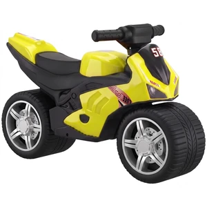 Balance Bike with Music for Toddlers 1-3 Years, Green Balance Bike with Music for Toddlers 1-3 Years, Green