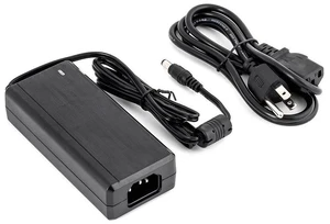 12V 6A Power Supply AC to DC Adapter for LED Light Survilliance Camera 5.5 x 2.5 12V 6A Power Supply AC to DC Adapter for LED Light Survilliance Camera 5.5 x 2.5