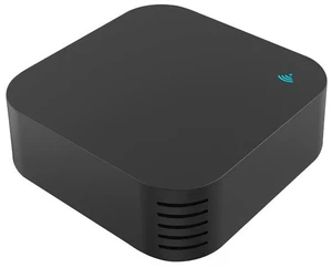 Wi-Fi IR Universal Remote Controller Smart Home Compatible with Alexa/Google Wi-Fi IR Universal Remote Controller Smart Home Compatible with Alexa/Google