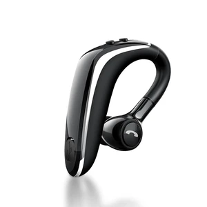 Headset Lightweight Earphones Bluetooth 5.0 Fast Charging Headphones Headset Lightweight Earphones Bluetooth 5.0 Fast Charging Headphones