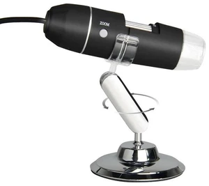 High Quality 50-500X 8 LED USB Digital Microscope Endoscope Magnifier Scope High Quality 50-500X 8 LED USB Digital Microscope Endoscope Magnifier Scope
