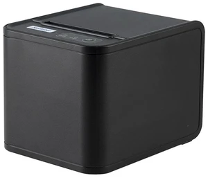 POS Thermal Receipt Printer USB Ethernet Network Port 80mm Auto Cut RJ11 XP-80T POS Thermal Receipt Printer USB Ethernet Network Port 80mm Auto Cut RJ11 XP-80T