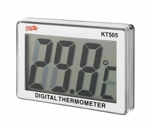 Aquarium Fish Tank Water Thermometer Digital Electronic LCD Sensor Controller Aquarium Fish Tank Water Thermometer Digital Electronic LCD Sensor Controller