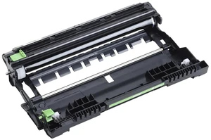1PK DR830 Drum Unit for Brother MFC-L2760DW L2820DW L2980DW 1PK DR830 Drum Unit for Brother MFC-L2760DW L2820DW L2980DW